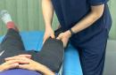 皇冠信用网 -北(běi)京踝关节康複(fù)机构评测：如(rú)何选择专业運(yùn)动康複(fù)中心