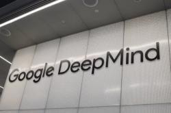 皇冠网址 -DeepMind入股了一家游戏公司，要(yào)给AI找个训练场