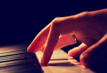 皇冠信用网 -高质量谱写京津“双城記(jì)”