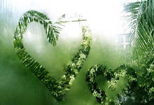 皇冠信用网 -奋进“十五五” 谱寫(xiě)新篇章