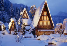 皇冠网址 -佳木斯市前进区谱写红色传承新篇(piān)章