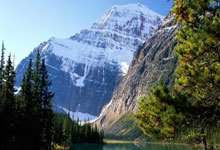 皇冠买球网 -中(zhōng)哈教育(yù)合作谱写丝路(lù)新(xīn)章