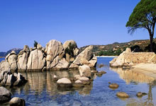 皇冠买球网 -中(zhōng)哈教育(yù)合作谱写丝路(lù)新(xīn)章