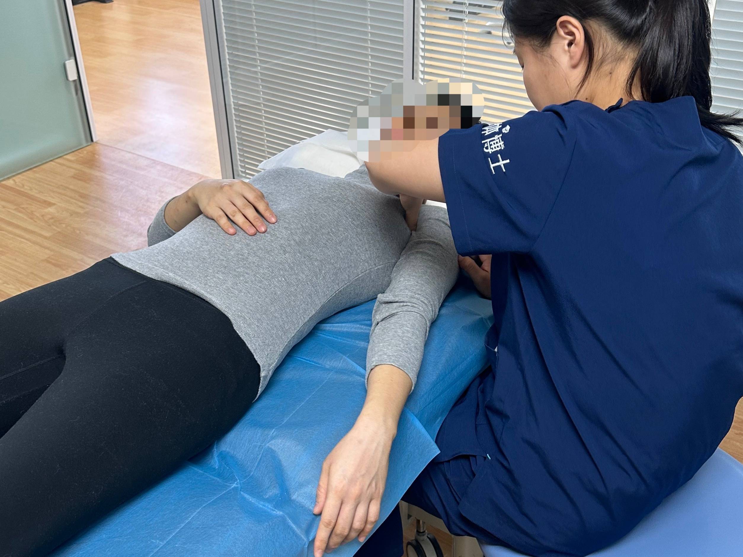 北京运动康复中心哪家好？体博士运动康复中心评测