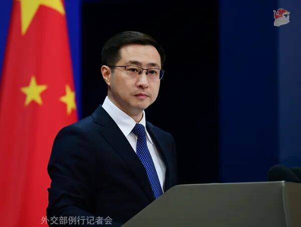 鲁比奥对古巴的威胁言论是在针对中国？中方发声