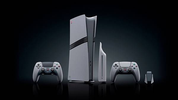 PS新DRM遭群嘲！玩家实测拆解机制：针对性规避数字游戏退款漏洞