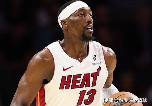 阿德巴约单挑安东尼结果正式出炉！热巴惨败，并且支付80万出场费