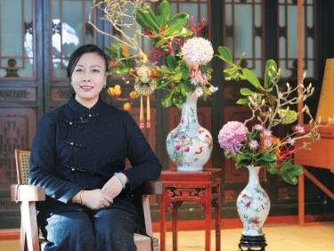 匠心筑梦征程 劳动谱写华章