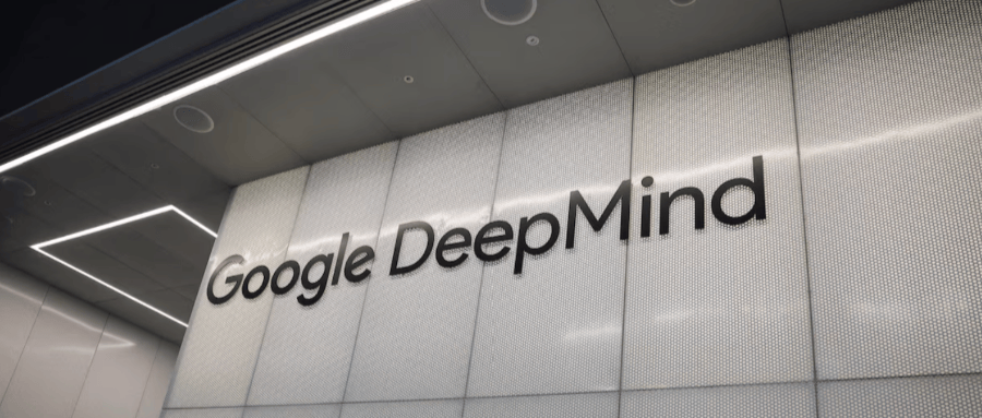 DeepMind入股了一家游戏公司，要给AI找个训练场
