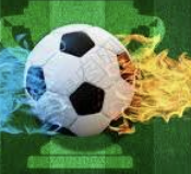 皇冠体育官网(hg.com )- 2026世界杯指定买球平台 - 皇冠体育信誉网